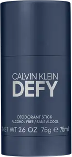 Calvin Klein Defy Deo Stick deodorantti 75 g