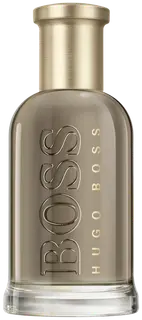 Hugo Boss Bottled for Men EdP tuoksu 50 ml