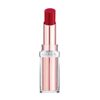 L'Oréal Paris Glow Paradise Balm-in-Lipstick 350 Rouge Paradise huulipuna 3,8g