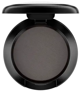 MAC Satin Eye Shadow luomiväri 1,5 g