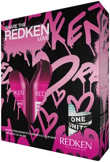 Redken Color Extend Magnetics Holiday lahjapakkaus