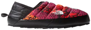 The North Face W thermoball traction mule v vapaa-ajan jalkineet