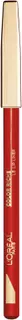 L'Oréal Paris Color Riche 297 Red Passion huultenrajauskynä 1,2 g