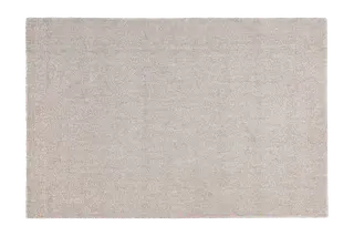 VM Carpet Viita matto 72 beige 133x200 cm