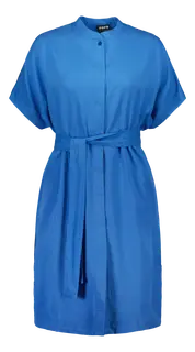 Papu Boho Dress mekko