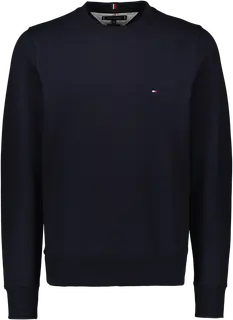 Tommy Hilfiger1985 crewneck  college