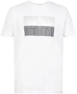 Esprit t-paita