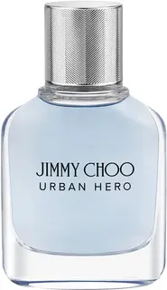 Jimmy Choo Urban Hero EdP tuoksu 30ml