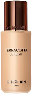 Guerlain Terracotta Le Teint Foundation meikkivoide 35 ml