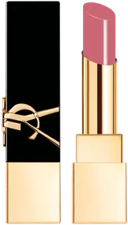 Yves Saint Laurent Rouge Pur Couture The Bold Lipstick huulipuna 2,8 g