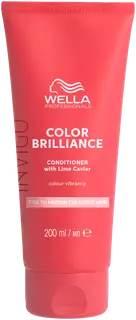 Wella Professionals Invigo Color Brilliance Fine hoitoaine 200 ml