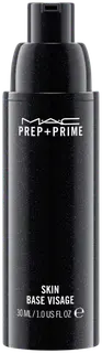 MAC Prep+Prime Skin meikinpohjustustuote 30 ml