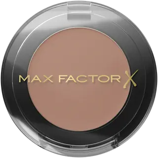 Max Factor Masterpiece Mono Eyeshadow 03 Crystal Bark 1,8 g