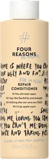 Four Reasons Original Repair Conditioner hoitoaine 300 ml