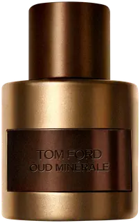 Tom Ford Oud Minérale EdP tuoksu tuoksu 50 ml