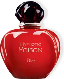 DIOR Hypnotic Poison EdT tuoksu 30 ml