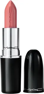 MAC Lustreglass Lipstick huulipuna 3g