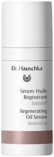 Dr. Hauschka uudistava öljyseerumi Intensive 20 ml