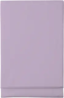 Finlayson satiinilakana 240x270 cm violetti
