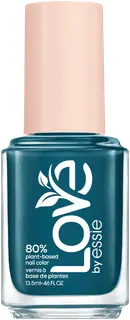 essie Love by essie 200 doin' my best kynsilakka 13,5ml