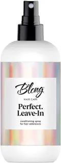 Blong Hair Care Perfect. Leave-In hoitosuihke 300 ml