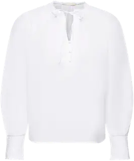 Esprit White pusero