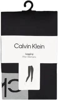 Calvin Klein saumattomat leggingsit