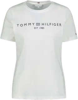 Tommy Hilfiger t-paita