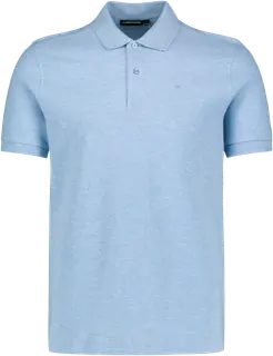 J.Lindeberg Troy Polo Shirt pikeepaita