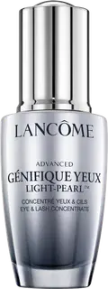 Lancôme Advanced Génifique Yeux Light Pearl silmänympärysseerumi 20 ml