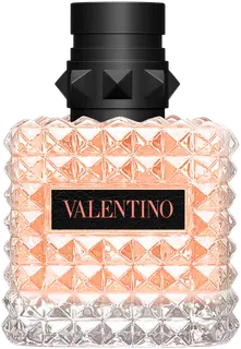 Valentino Donna Born in Roma Coral Fantasy EdP tuoksu 30 ml