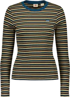 Levi's trikoopaita