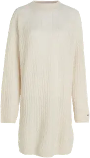 Tommy Hilfiger mekko