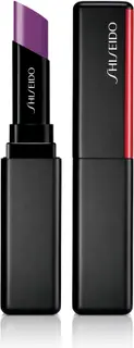 Colorgel Lipbalm   -huulivoide 2 g