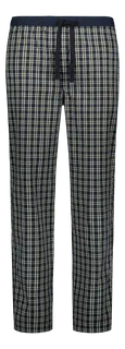 Tom Tailor pyjamahousut