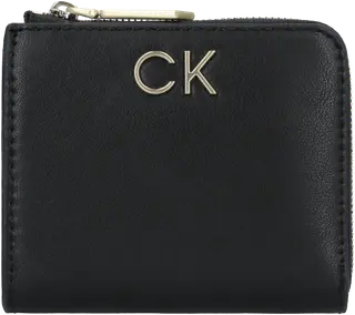 Calvin Klein Re-lock za  SM lompakko