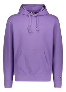 Champion huppari