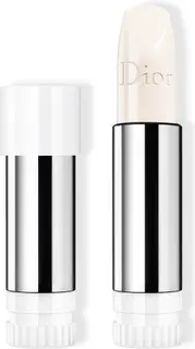 DIOR Rouge Dior balm refill huulipuna täyttöpakkaus 3,5 g