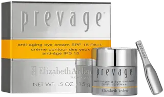 Elizabeth Arden Anti-aging eye cream spf 15 Silmänympärysvoide SPF15 15 ml