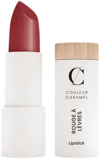 COULEUR CARAMEL Bright Lipstick huulipuna 3,5 g