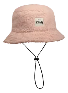 Eivy Sherpa hattu
