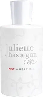 Juliette has a Gun Not a Perfume Eau de parfum tuoksu 100 ml