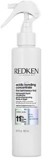 Redken Acidic Bonding Concentrate Lightweight Liquid Conditioner hoitoaine 190 ml