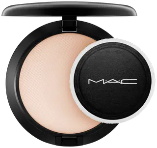MAC Blot Powder Pressed puuteri 12 g