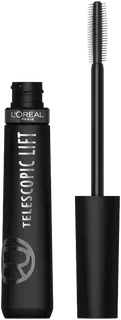 L'Oréal Paris Telescopic Lift Extra Black maskara 9,9ml