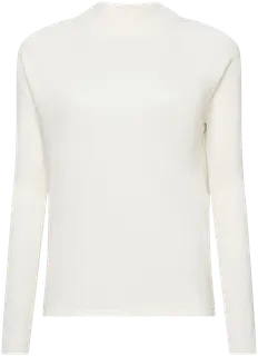 Esprit neule