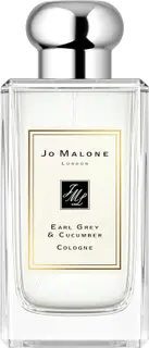 Jo Malone London Earl Grey & Cucumber Cologne EdT tuoksu 100ml