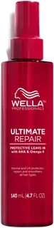 Wella Professionals Ultimate Repair Protective Leave-in hiusvoide 140 ml