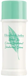 Elizabeth Arden Green Tea Cream Deo deodorantti 40 ml