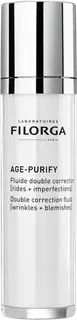 Filorga Age-Purify Fluide -hoitoemulsio 50 ml